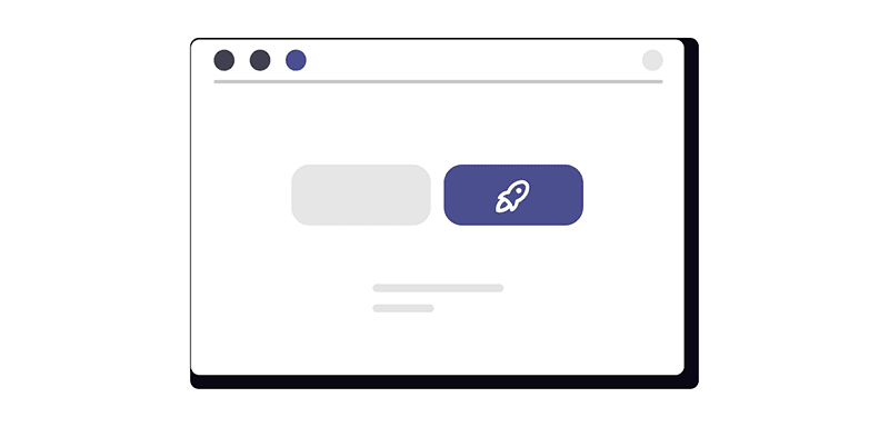 Placeholder image or mock dashboard